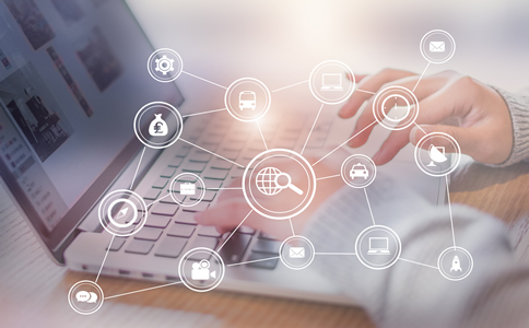 代理深圳商標(biāo)注冊機(jī)構(gòu)哪家比較好？