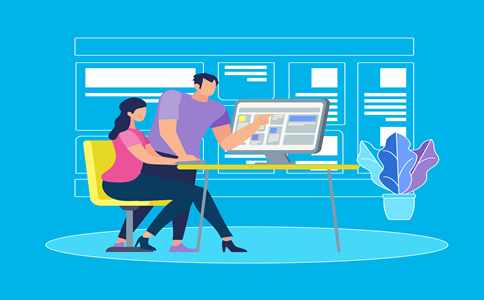 在深圳公司注冊流程、條件都有什么？