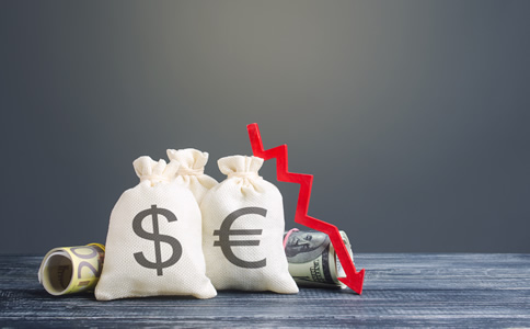 深圳商標(biāo)辦理注冊(cè)所需費(fèi)用有哪些？