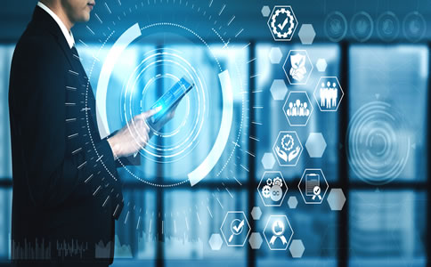 在深圳注冊(cè)公司費(fèi)用有哪些？