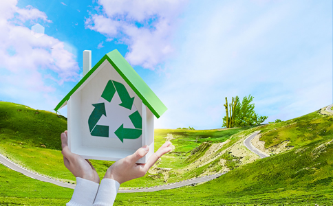 在深圳注冊公司的注意事項(xiàng)有什么？