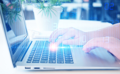 深圳記賬代理費(fèi)用、好處有什么？