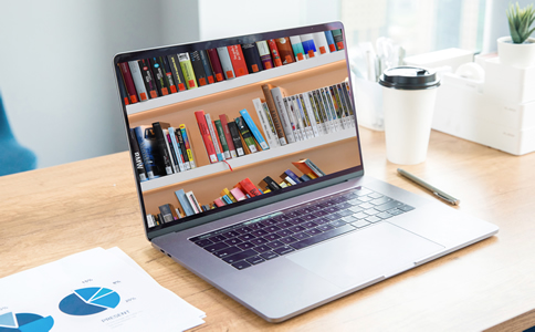 在深圳注冊公司流程及費(fèi)用標(biāo)準(zhǔn)詳解！