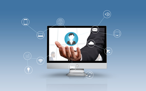 深圳市商標注冊公司哪家好？