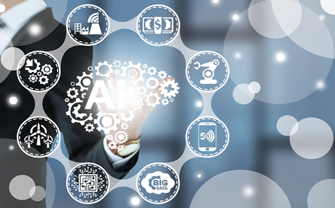 在深圳注冊(cè)分公司的流程有什么？