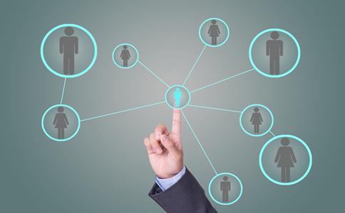 代辦深圳商標注冊優(yōu)勢有哪些？