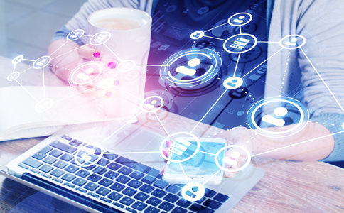 注冊(cè)深圳公司代辦哪個(gè)好？