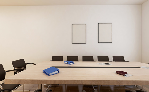 如何選擇深圳財(cái)務(wù)代賬公司？費(fèi)用有什么？