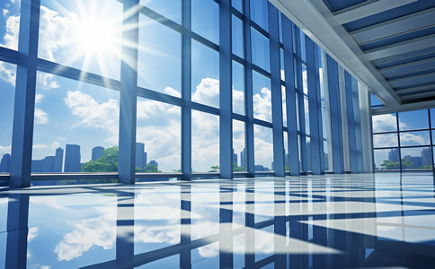 深圳注冊公司所需材料有什么？