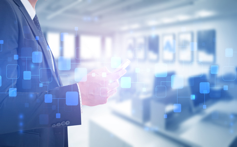 深圳公司注冊(cè)代理好處_深圳公司注冊(cè)代理多少錢(qián)