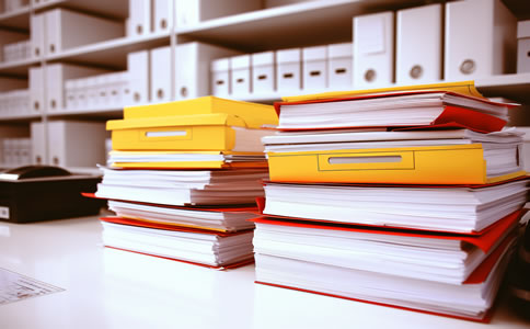 深圳寶安公司注冊代理好處有哪些？