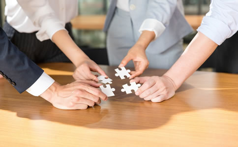 深圳寶安區(qū)代理記賬收費(fèi)標(biāo)準(zhǔn)詳解，有哪些優(yōu)勢(shì)？