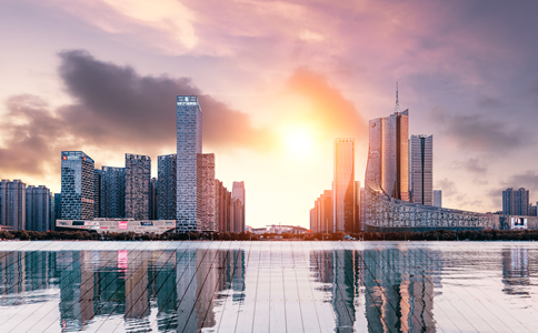 深圳市注冊(cè)公司費(fèi)用詳解