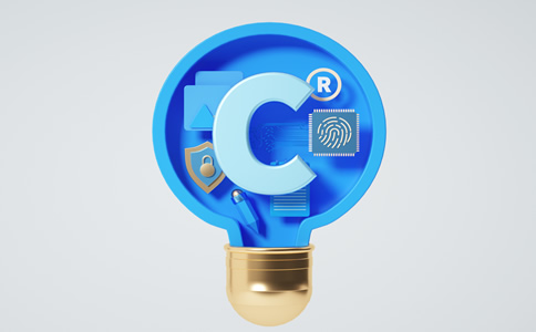 深圳商標(biāo)代理的好處：深圳商標(biāo)代理費(fèi)用有哪些？