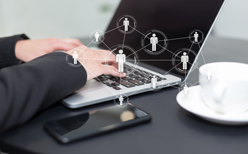 深圳會計代記賬公司怎么選？