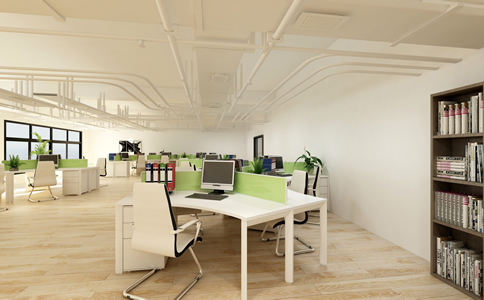 深圳注冊(cè)公司費(fèi)用有哪些？