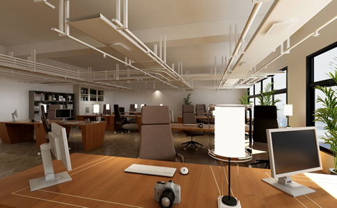 深圳注冊(cè)公司的好處及條件詳解