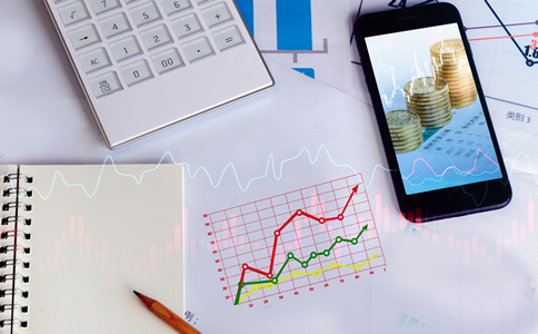 深圳注冊(cè)公司的條件詳解