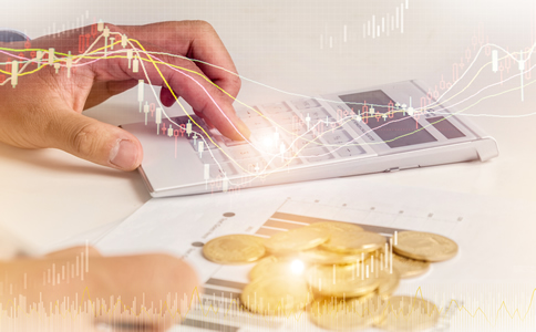 深圳注冊公司代理所需費(fèi)用有哪些？