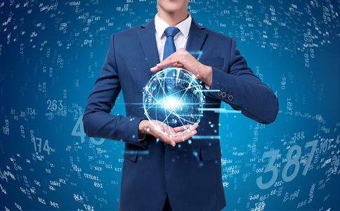 深圳注冊公司辦理優(yōu)勢：深圳注冊公司辦理費用有哪些？