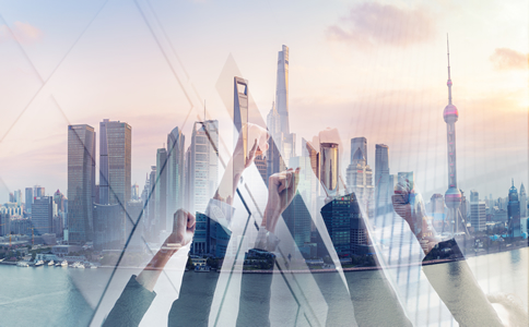 申請注冊深圳公司的事項(xiàng)：注冊深圳公司的材料有什么？