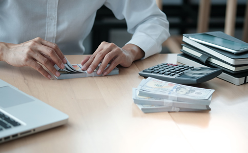 深圳寶安公司注冊代理需要哪些材料？