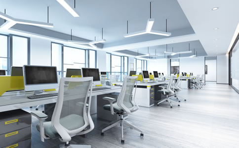 深圳公司注冊條件及材料詳解：深圳公司注冊注意事項(xiàng)