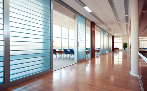 深圳寶安代理注冊(cè)費(fèi)用:寶安代理注冊(cè)公司優(yōu)勢(shì)詳解 深圳寶安代理注冊(cè)費(fèi)用:寶安代理注冊(cè)公司優(yōu)勢(shì)詳解