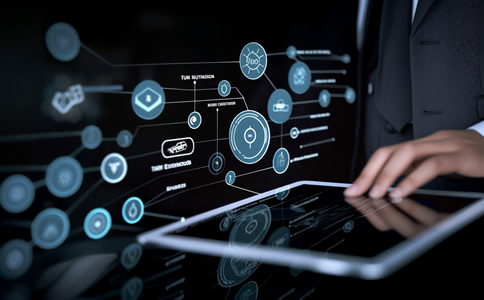 深圳福田公司注冊(cè)流程詳解 深圳福田公司注冊(cè)流程詳解