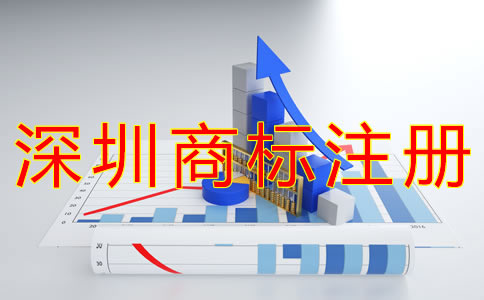 如何注冊深圳商標(biāo)？